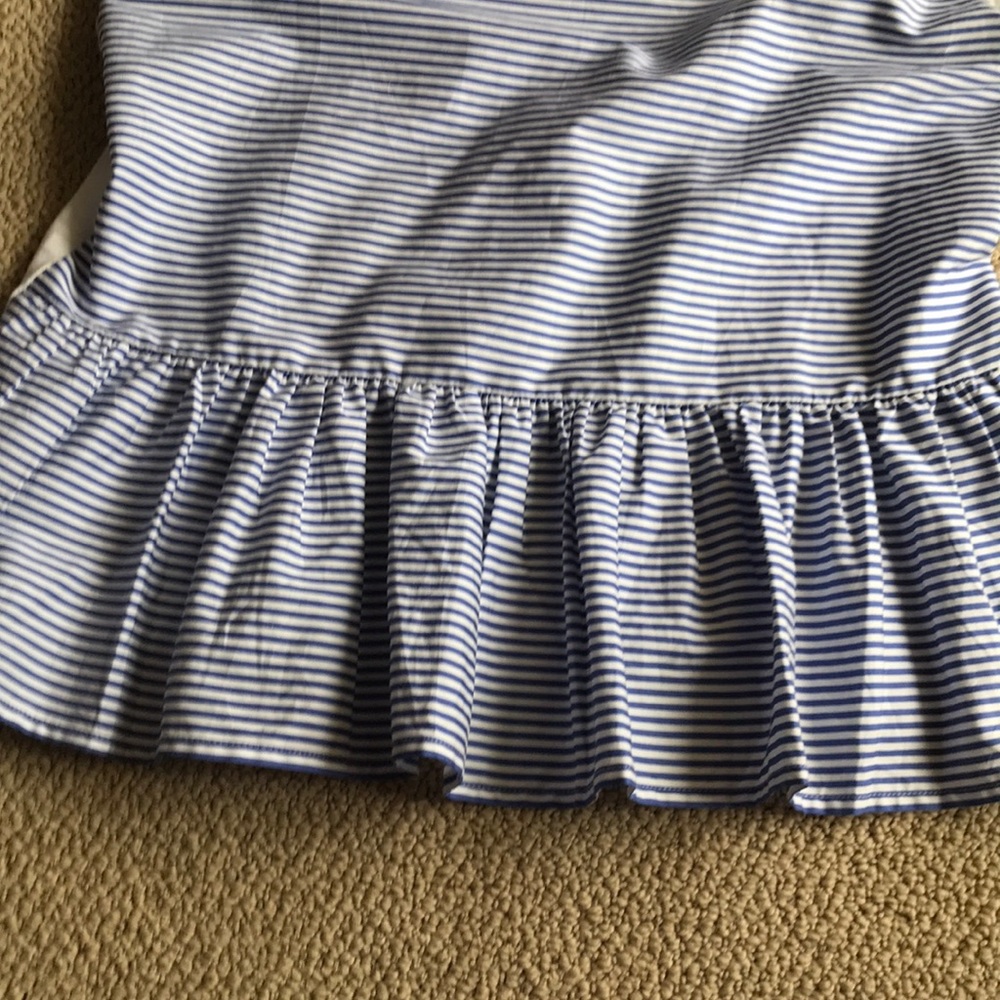 Kate Spade top - Picture 4 of 4